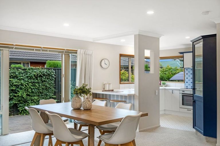 Photo of property in 296b King Street, Rangiora, 7400