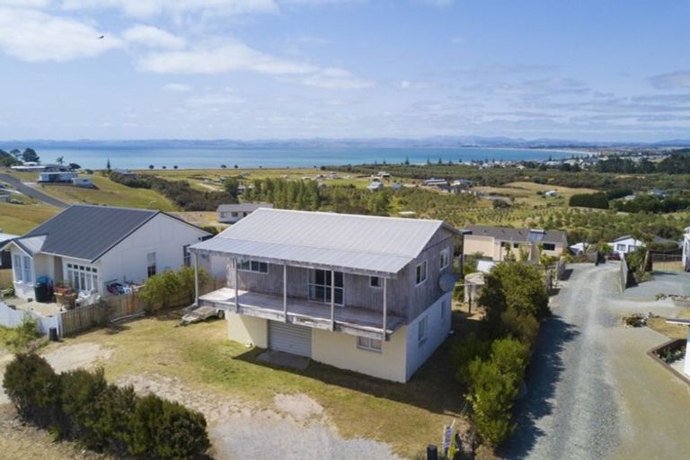 Photo of property in 1488 Inland Road, Karikari Peninsula, 0483