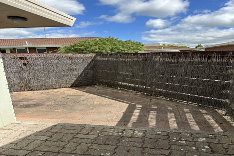 Photo of property in 23 Shelton Place, Feilding, 4702