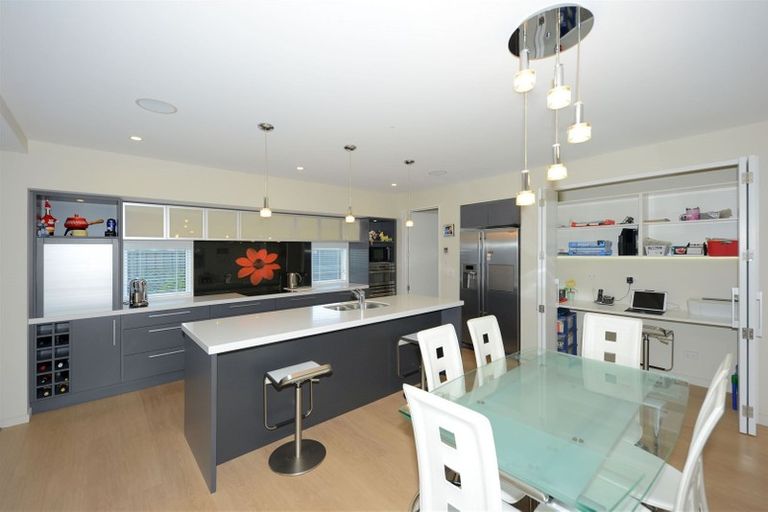 Photo of property in 88b Aston Drive, Waimairi Beach, Christchurch, 8083