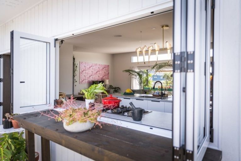 Photo of property in 186 Thelma Road, Mangawhai Heads, Mangawhai, 0505