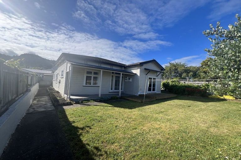 Photo of property in 213 Vanguard Street, Nelson South, Nelson, 7010