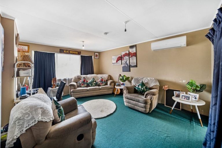 Photo of property in 20 Cottingham Crescent, Mangere East, Auckland, 2024