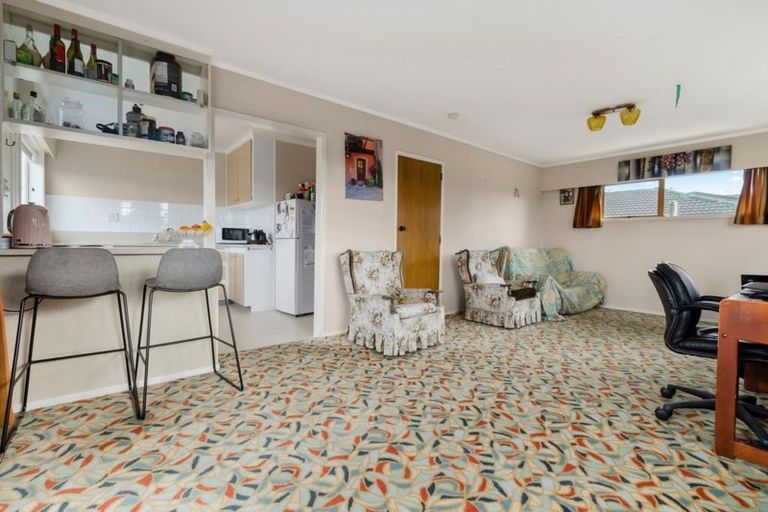 Photo of property in 13a East Street, Papakura, 2110