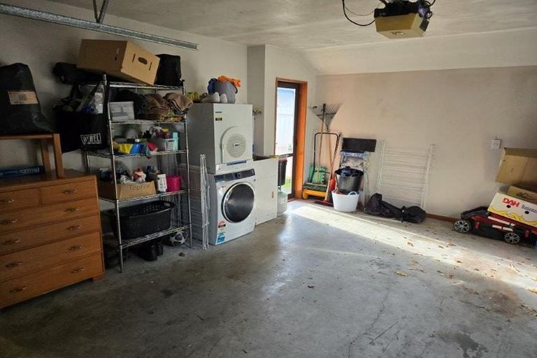 Photo of property in 2/18 Hare Street, Ilam, Christchurch, 8041