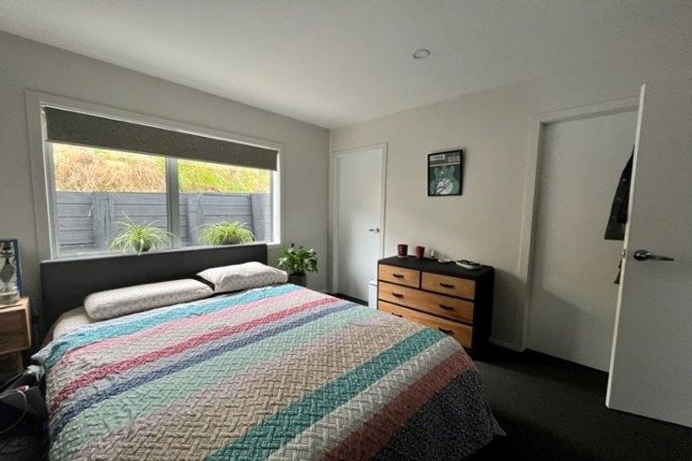 Photo of property in 442 Cambridge Terrace, Naenae, Lower Hutt, 5011