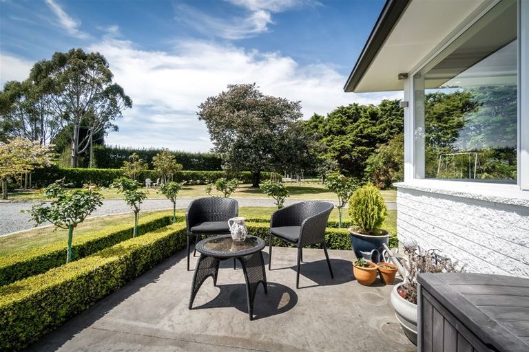 Photo of property in 11 Berketts Road, Rolleston, Christchurch, 7678