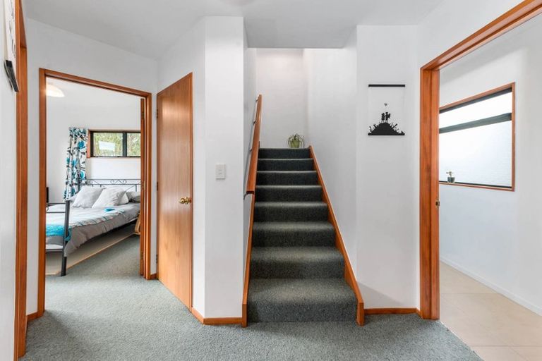 Photo of property in 4 Mohi Street, Omori, Turangi, 3381