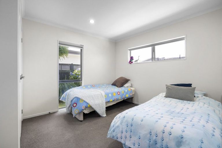 Photo of property in 1 Mckinnon Street, Leamington, Cambridge, 3432