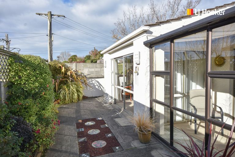 Photo of property in 17 Grater Street, Maori Hill, Dunedin, 9010