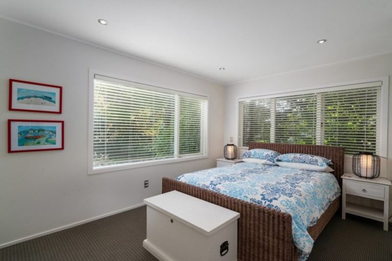 Photo of property in 21 Oregon Drive, Rainbow Point, Taupo, 3330