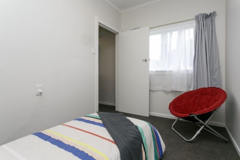 Photo of property in 1/56 Terence Street, Tauhara, Taupo, 3330