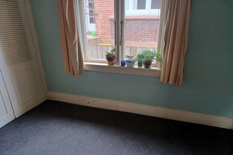 Photo of property in 104 Blacks Road, Opoho, Dunedin, 9010