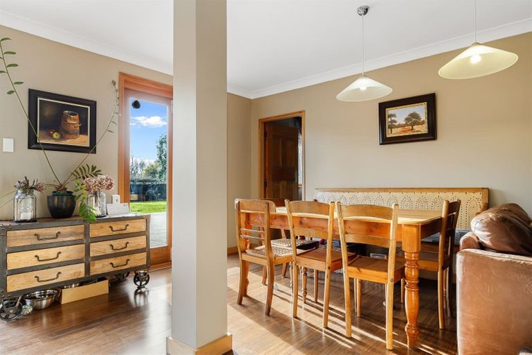 Photo of property in 107 Giles Road, Kaiapoi, 7692