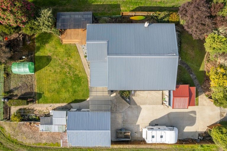 Photo of property in 96 Umukuri Road, Riwaka, Motueka, 7198