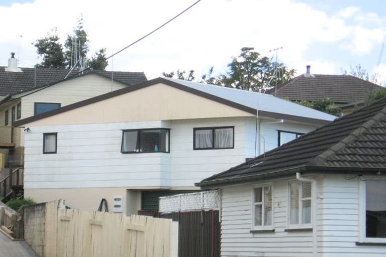 Photo of property in 453a Fraser Street, Parkvale, Tauranga, 3112