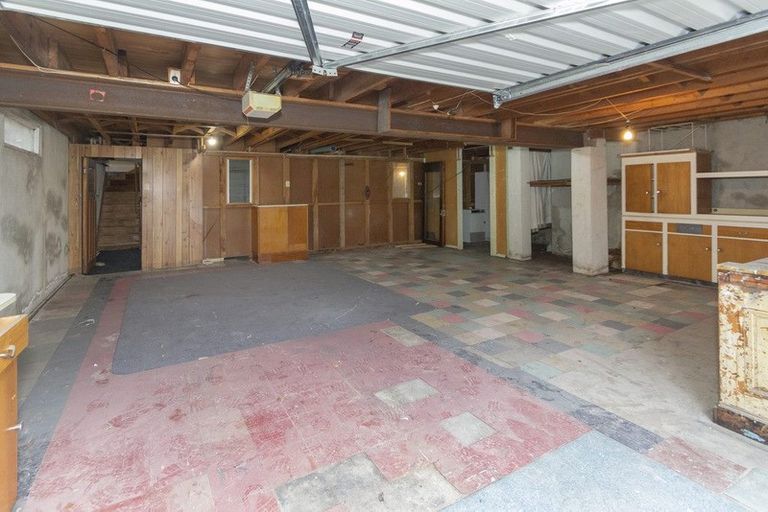 Photo of property in 23 Arthur Street, Holmes Hill, Oamaru, 9401