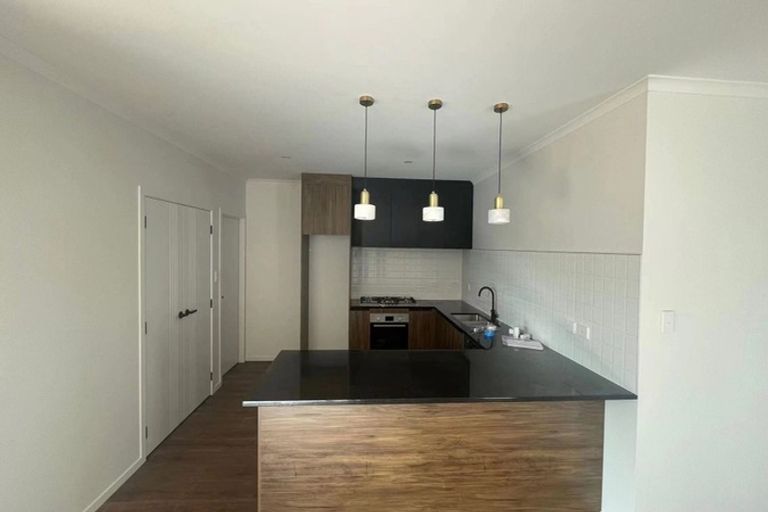 Photo of property in 18 Guillaume Street, Chartwell, Hamilton, 3210