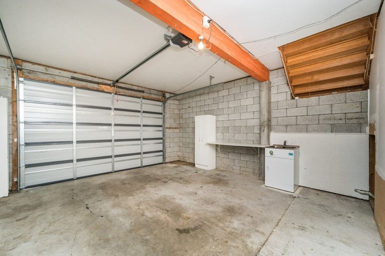 Photo of property in 4 Aotea Street, Feilding, 4702
