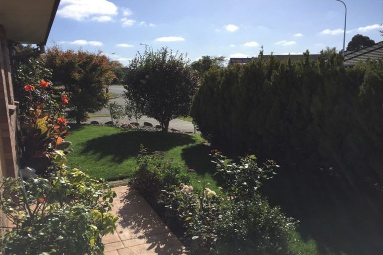 Photo of property in 1/8 Pentland Drive, Belfast, Christchurch, 8051