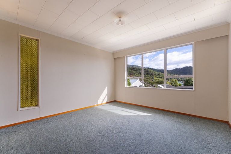 Photo of property in 51a Kent Street, Picton, 7220