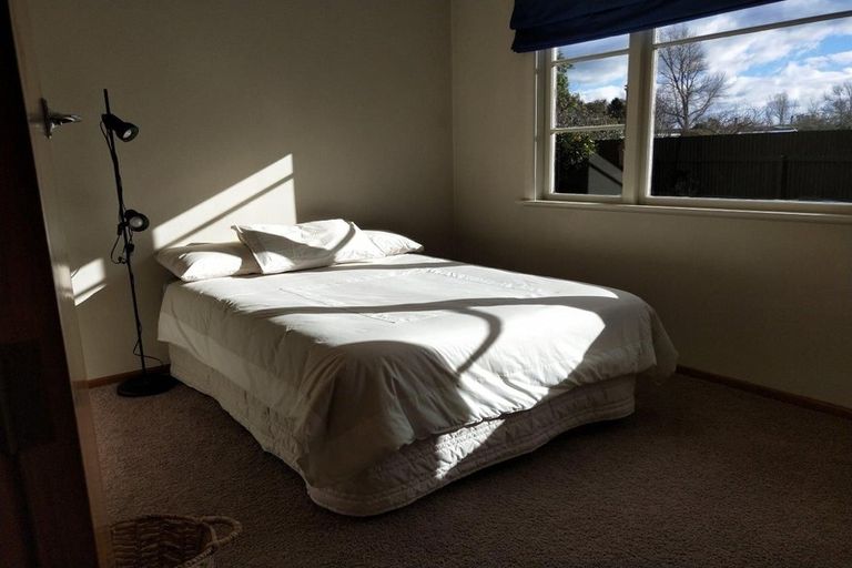 Photo of property in 49b Tararua Street, Pahiatua, 4910