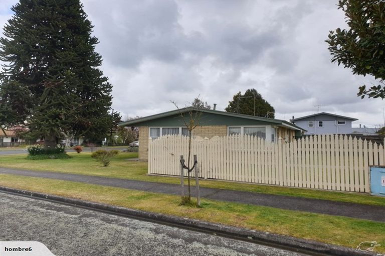 Photo of property in 43a Pohutukawa Drive, Tokoroa, 3420