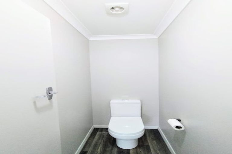 Photo of property in 26 Eastbourne Street, Caversham, Dunedin, 9012