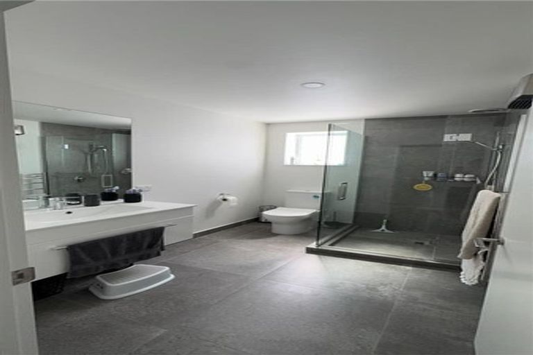 Photo of property in 4/28 Sumner Street, Spreydon, Christchurch, 8024