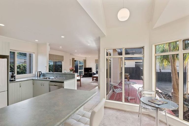 Photo of property in 492b Hibiscus Coast Highway, Orewa, 0931