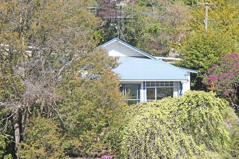 Photo of property in 7 Solway Street, Holmes Hill, Oamaru, 9401