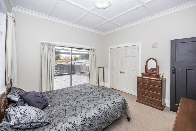 Photo of property in 21 Kimihia Road, Huntly, 3700