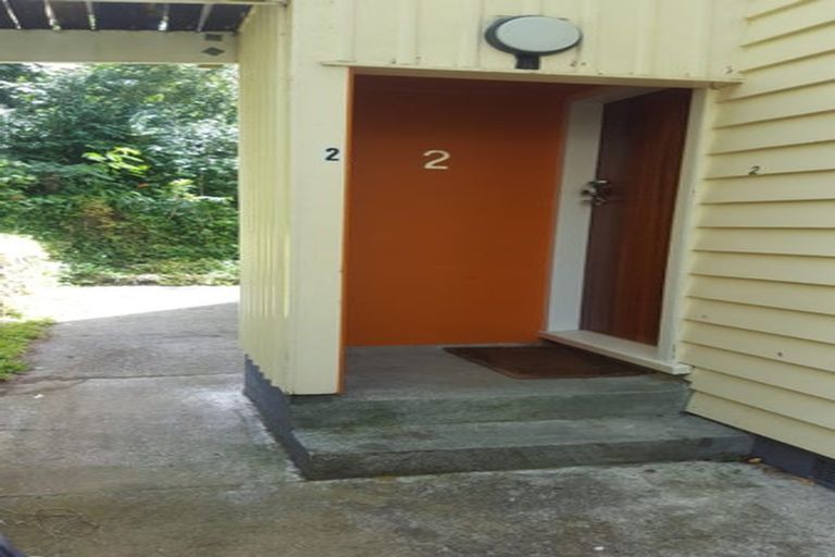 Photo of property in 2/9 Ngaio Gorge Road, Ngaio, Wellington, 6035