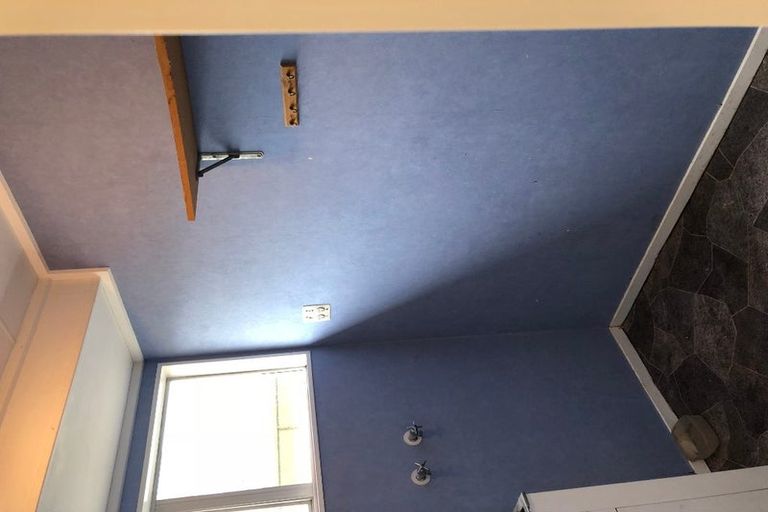 Photo of property in 415a Kahikatea Drive, Dinsdale, Hamilton, 3204