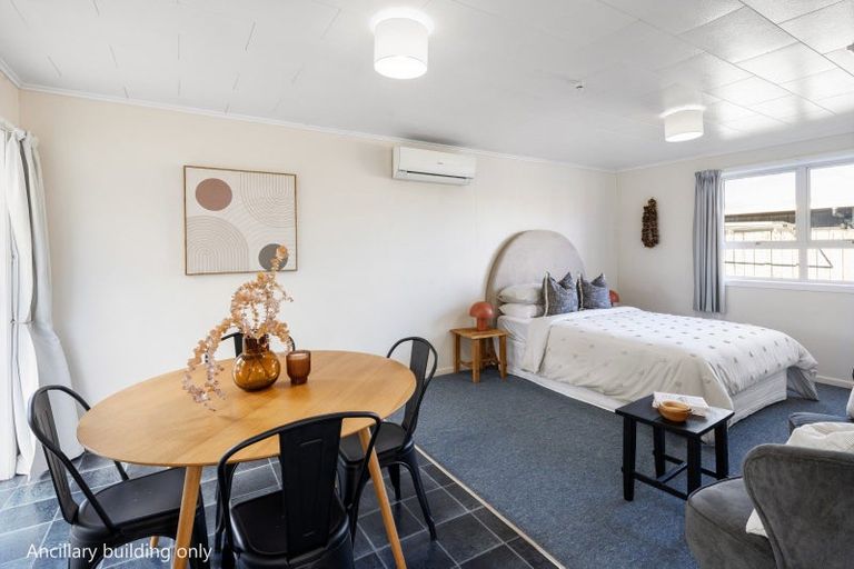 Photo of property in 59 Hall Street, Cambridge, 3434