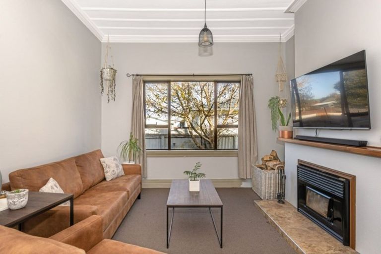 Photo of property in 564 Wainui Road, Kaiti, Gisborne, 4010