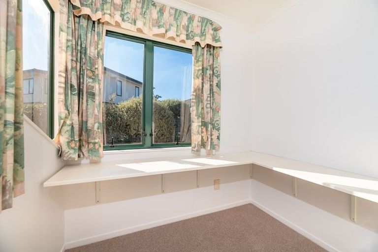 Photo of property in 30 Limerick Place, Dannemora, Auckland, 2016