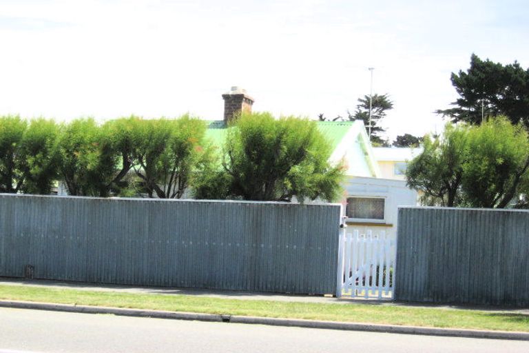 Photo of property in 288 Estuary Road, South New Brighton, Christchurch, 8062