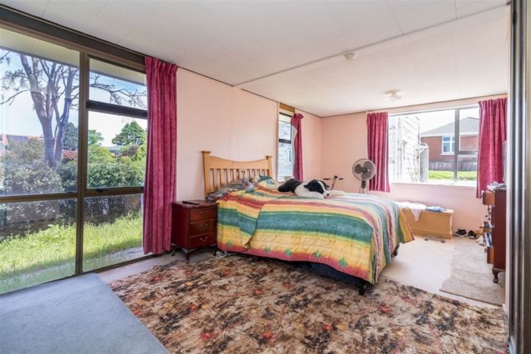 Photo of property in 132 Glenpark Avenue, Maryhill, Dunedin, 9011