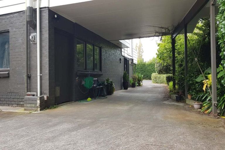 Photo of property in 126 Cook Street, Cockle Bay, Auckland, 2014