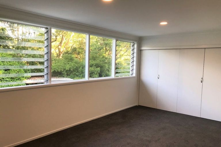 Photo of property in 126 Cook Street, Cockle Bay, Auckland, 2014