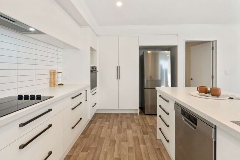 Photo of property in 49 Mills Road, Marshland, Christchurch, 8051