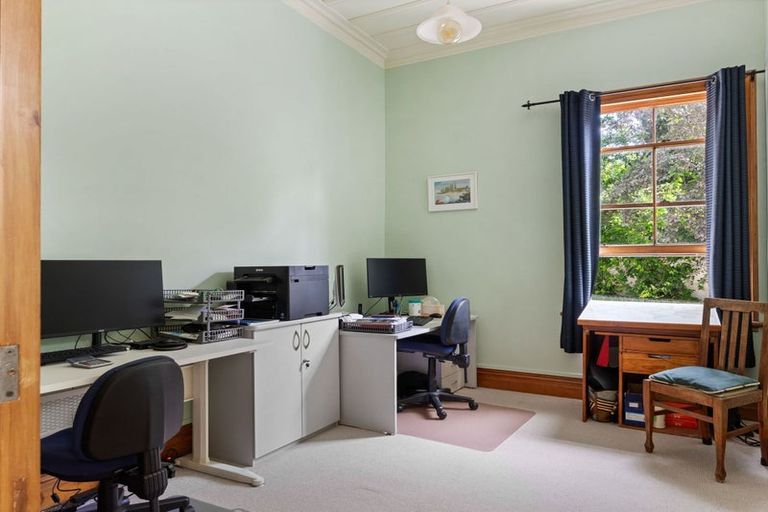 Photo of property in 15 Cheeseman Road, Inner Kaiti, Gisborne, 4010