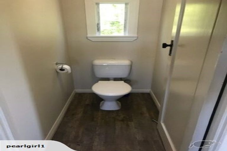 Photo of property in 114 Marine Drive, Diamond Harbour, Lyttelton, 8971