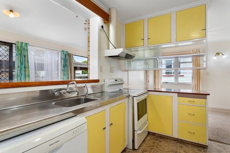 Photo of property in 10 Haig Street, Whakatane, 3120