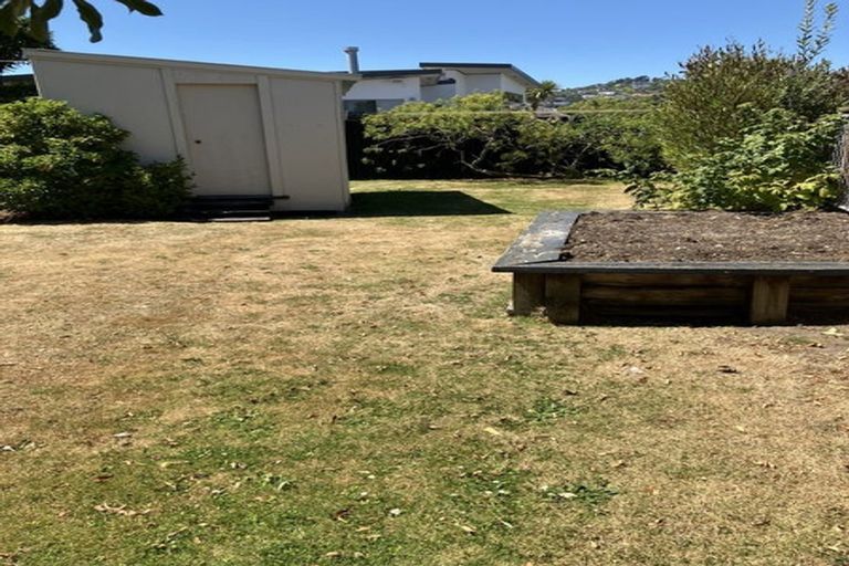 Photo of property in 109 Beachville Road, Redcliffs, Christchurch, 8081