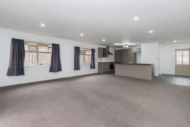 Photo of property in 212c Killarney Road, Frankton, Hamilton, 3204