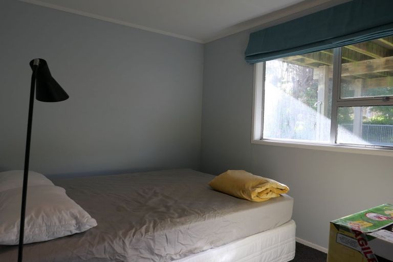 Photo of property in 10 Konini Crescent, Waikanae Beach, Waikanae, 5036