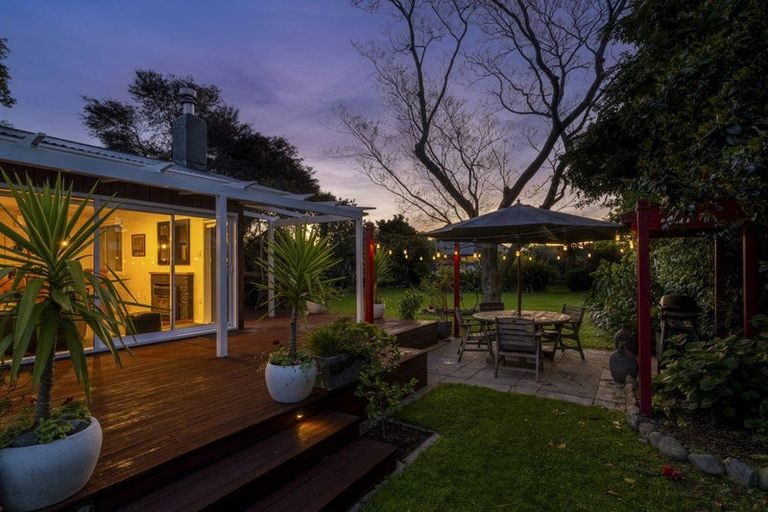 Photo of property in 57 Mowat Street, Springlands, Blenheim, 7201