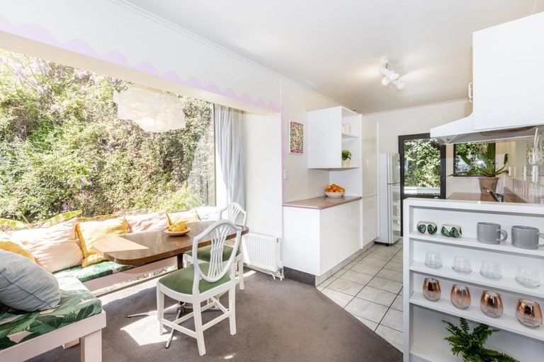 Photo of property in 1/80 Battery Road, Ahuriri, Napier, 4110